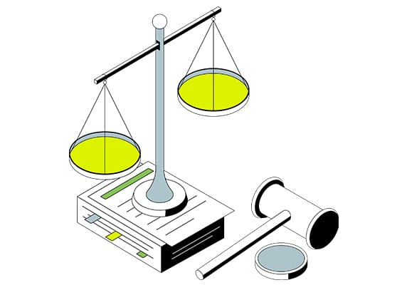 Advocacy Tools & Resources