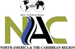 North American and Caribbean Region (NAC)