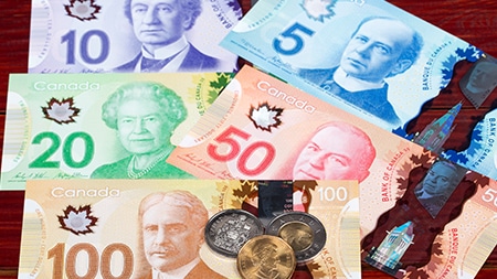 sponsorship opportunities