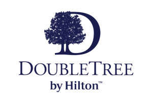 DoubleTree by Hilton