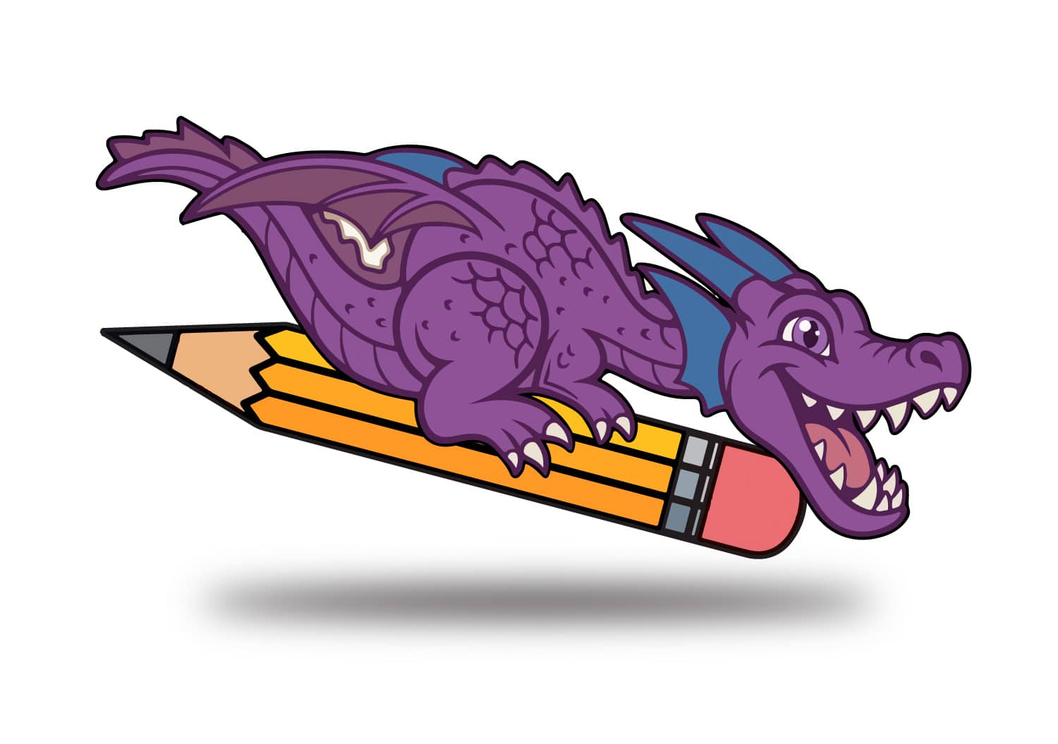 Jeanne Martinson Wood Dragon Books