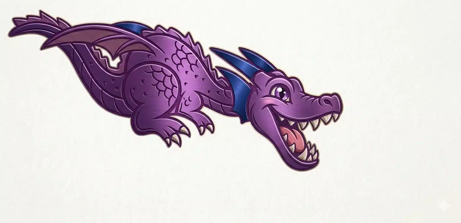 Jeanne Martinson, Wood Dragon Books