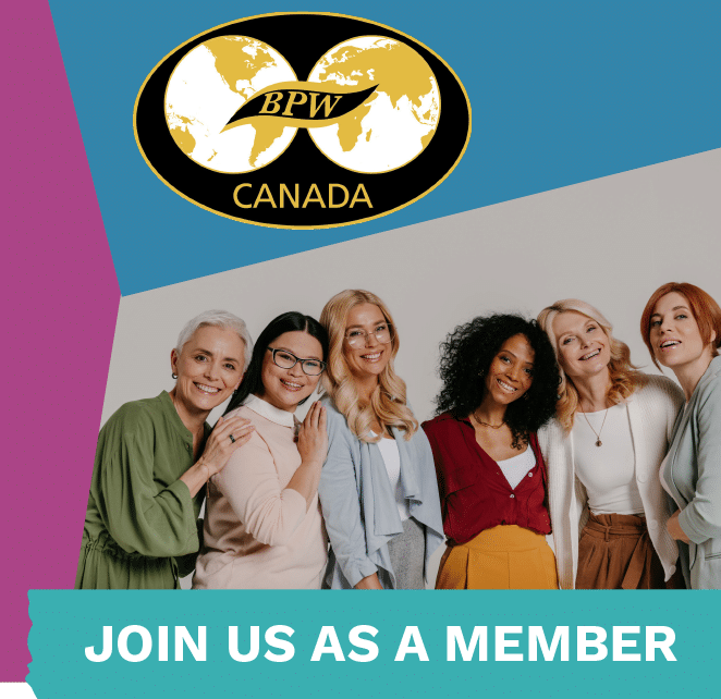 join us - become a member