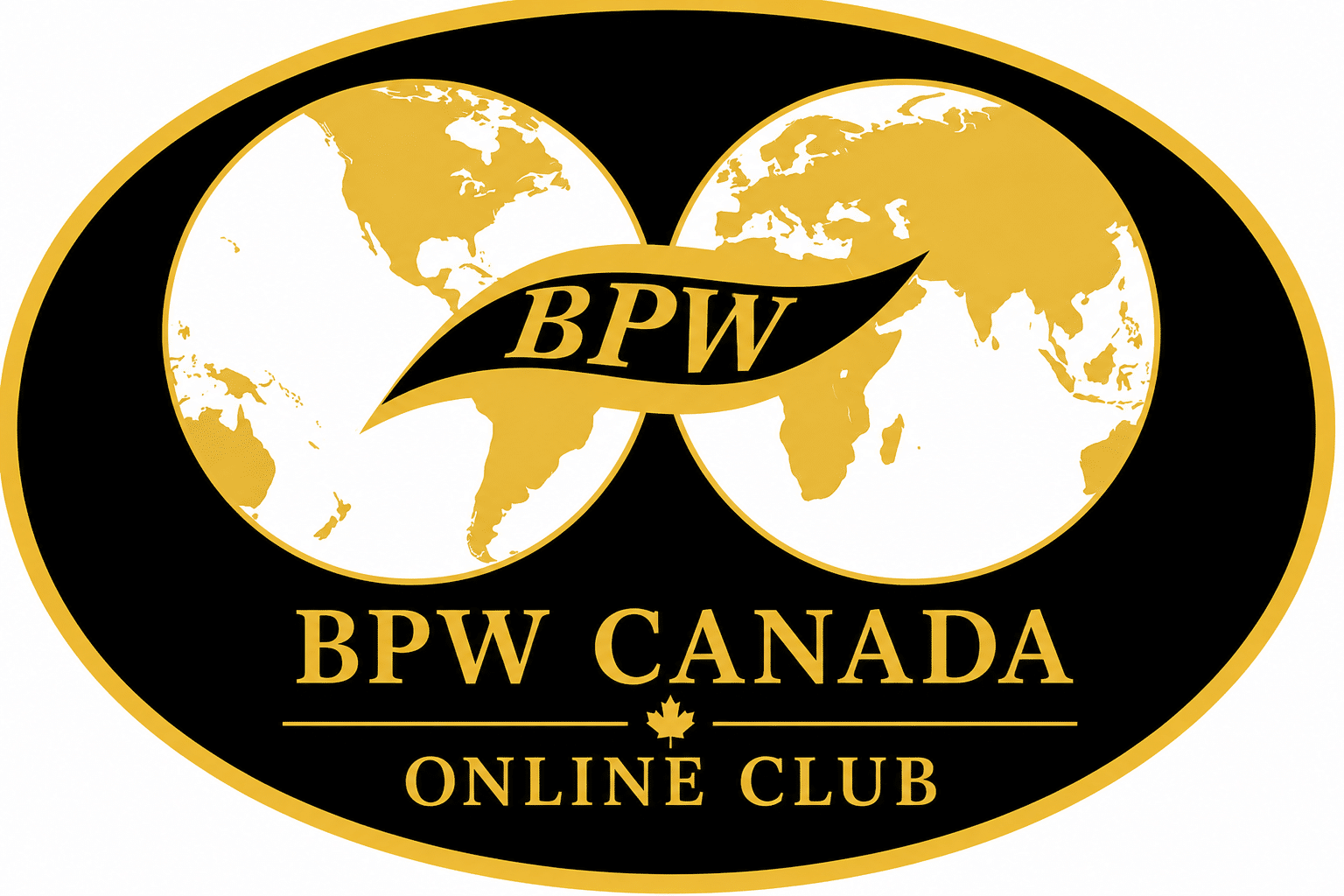 Online Club