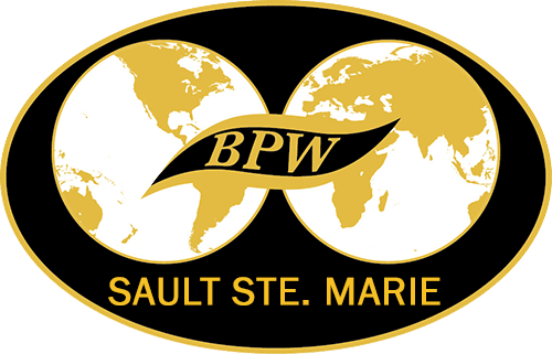Sault Ste. Marie Club