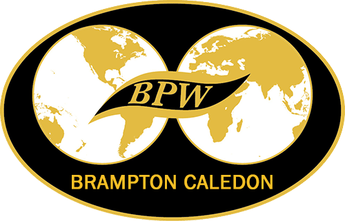 Brampton Caledon Club