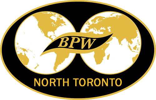 North Toronto Club