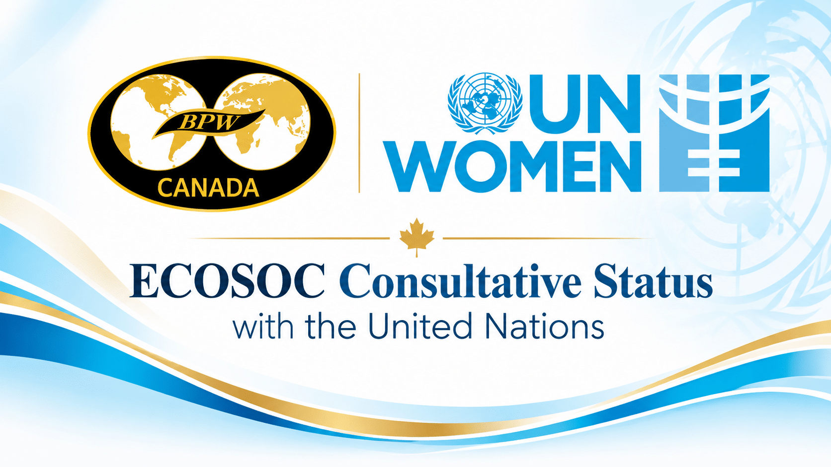UN CSW71